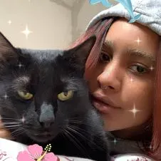 Garde, soins pour animaux