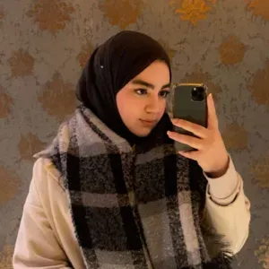 Baby-sitter a Quartu sant'elena