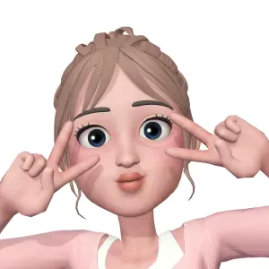 Garde d'animaux de compagnie !