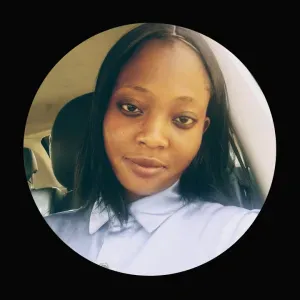 Femme de ménage en Guinée Conakry
