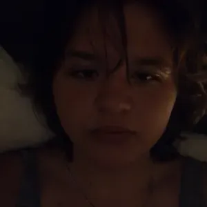 Pet-Sitter à Saint-Dizier et alentours 