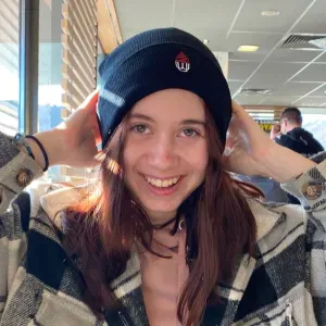 Cours particulier en Français et Histoire 