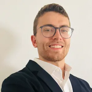 Pet Sitting em Lisboa. 