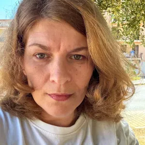 Cerco lavoro nelle zone di Isola delle Femmine e Capaci