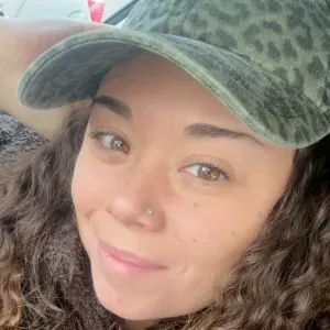 Pet-sitter disponible à Niort 