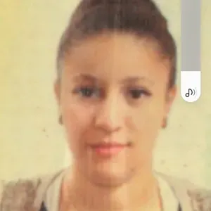 Femme de menage a marseille et au alentours 