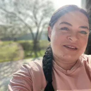 Aide ménagère disponible à Hal pour ménage à domicile