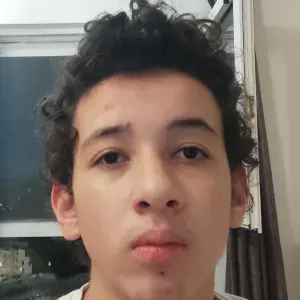Bonjour je peux garder ses chat chez moi 