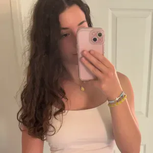 Aide pour collégiens pendant les vacances 