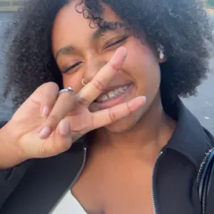 Camélia, l'amie de vos animaux à Charleville Mézière