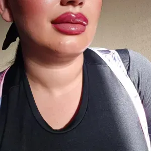 Empleada de limpieza en vitoria-gasteiz 