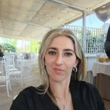 Cerco lavoro pulizie