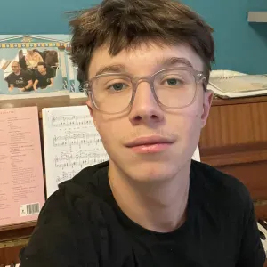 Prof particulier de piano à Paris