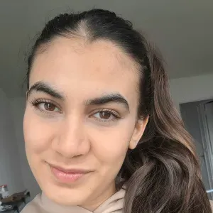 Prof particulier expérimenté à Paris 