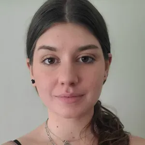 Aide à domicile personnes âgées et/ou handicap.