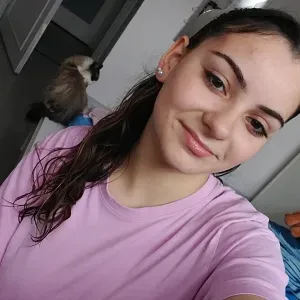 Pet-Sitter Pau Tarbes Soumoulou 