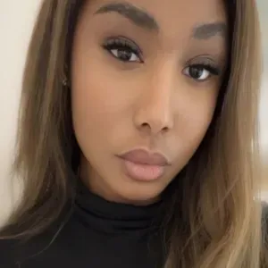 Éducatrice spécialisée – accompagnement à domicile (91)