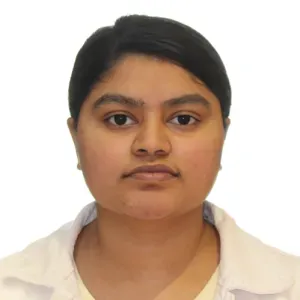 Caregiver with patient & care 