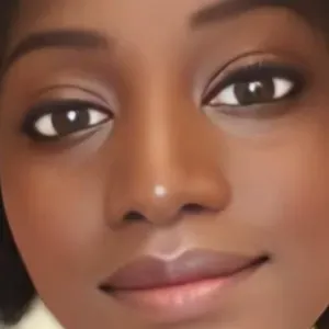 Soyez sereins, votre enfant entre de bonnes mains