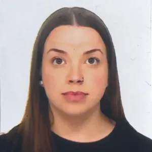 ¡Niñera en Teruel con experiencia!