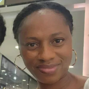 Femme de ménage dynamique à Chaville