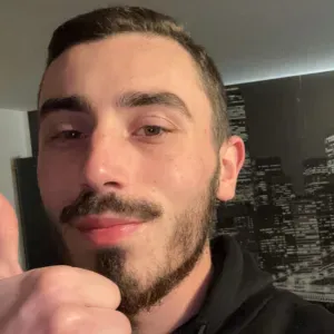 Baby-Sitter Animateur 93 🕺🏻 