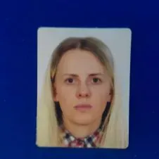 Aide ménagère à domicile à Bastogne