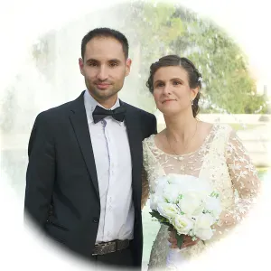 Plein temps en contrat scolaire à partir de début septembre