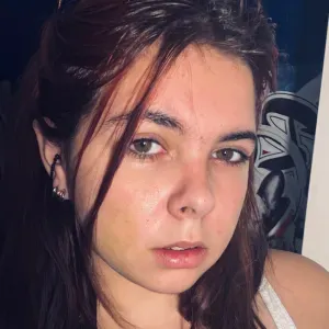 Babysitting sur Beuvrages et alentours 