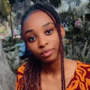 Baby-sitter expérimenté à Paris