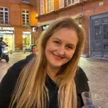 Garde de vos compagnons