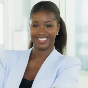 Aide à la personne : courses, compagnie, aide quotidienne