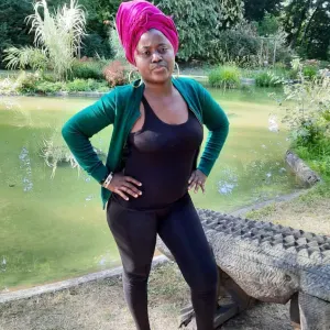 Aide a domicile dans divers missions