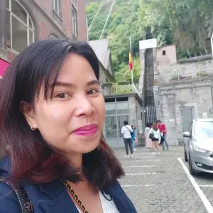 Femme de ménage responsable à Paris