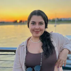 Babysitter, täglicherbetreuung, Vollständige Verfügbarkeit