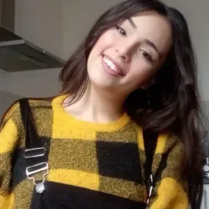 La Prof Fun-tastique