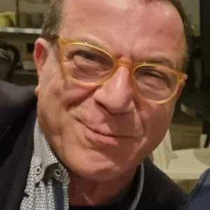 Lavoro pulizie a Catania