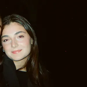 Trusted and reliable pet sitting Vienna