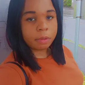 Dove lavoro prima di entrare in Bibliotheca. Lavoro in una 