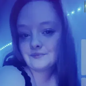 baby-sitter expérimenté a Soignies 