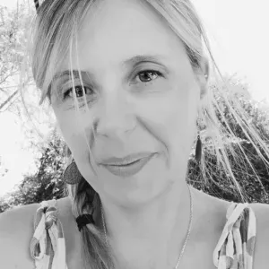 Pet sitter les sables d'Olonne 