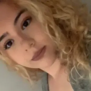 Pet -sitter à Linas et au alentours 