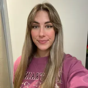 Aide aux dépendantes/personnes âgées