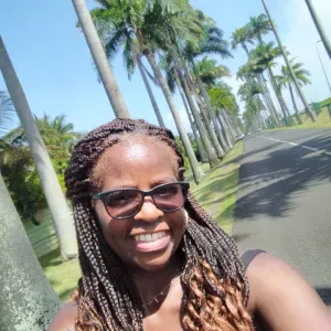 Auxiliaire de Puériculture expérimentée a Vitry