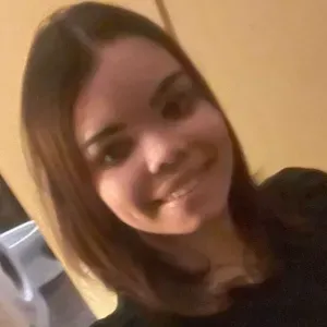 Tata Franci brava paziente che ci sa fare 