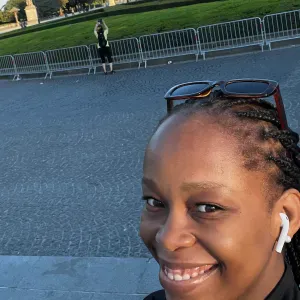 Disponible pour vos gardes d'enfants ponctuels 