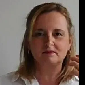 Aide aux tâches du quotidien