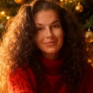 Femme de ménage meze et Loupian 