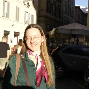 Servizio di pulizie a domicilio affidabile e professionale