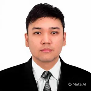 Ménage impeccable & service fiable